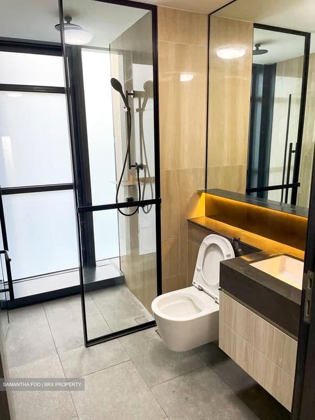 The Hyde (D10), Condominium #639133721